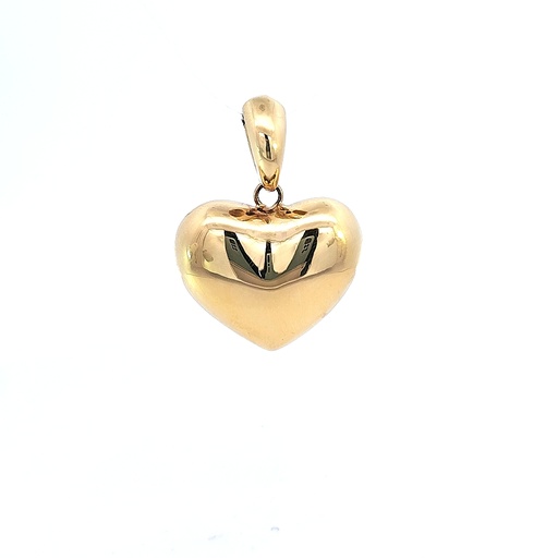 [R081] DIJE CORAZON OA