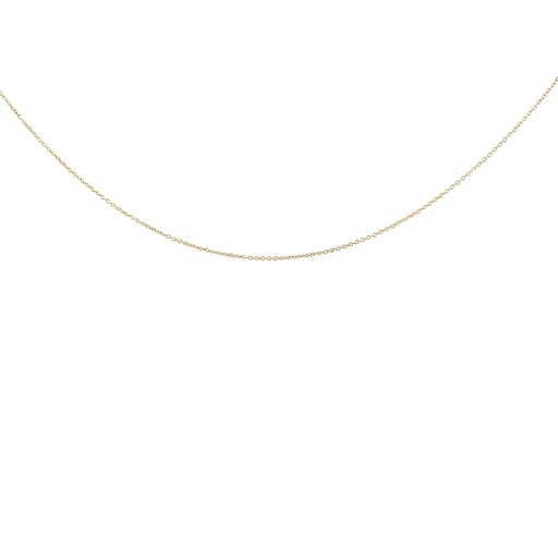[R099] [R099] CADENA HILO 40CM OA