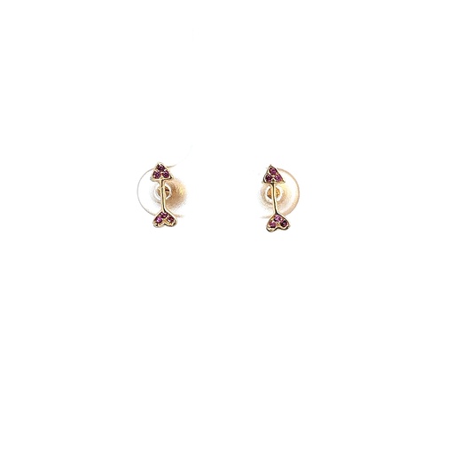 [RL031] TOPO CASTING SURTIDO OA