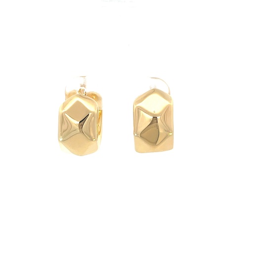 [SGA104] 234092 CANDONGAS ELECTROFORMATURA