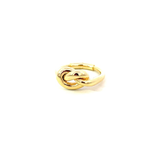 [SGA12] NUDO ORO AMARILLO       
