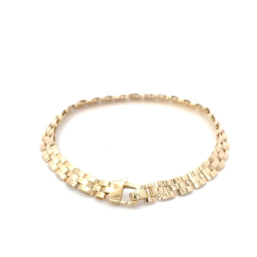 [SGA120] PULSERA ESPECIAL                     
