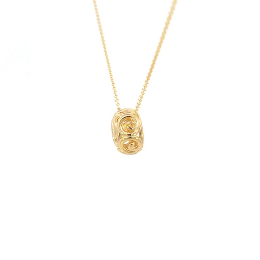 [SGA149] [SGA149] F002048 CADENA ESPECIAL COMPUESTA ESPIRAL