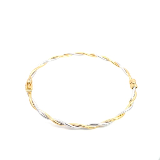 [SGA247] 270685 ARO MELCOCHA DOS OROS   