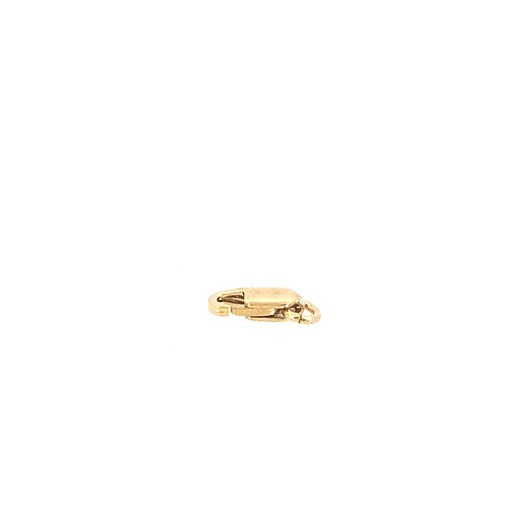 [SGA555] [SGA555] 115912 PICO DE LORO ORO AMARILLO  