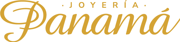 Joyería Panamá