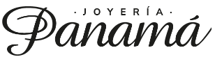 joyeriapanama